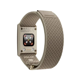 สายรัดข้อมือ POLAR LOOP GEN 2 by Banana IT