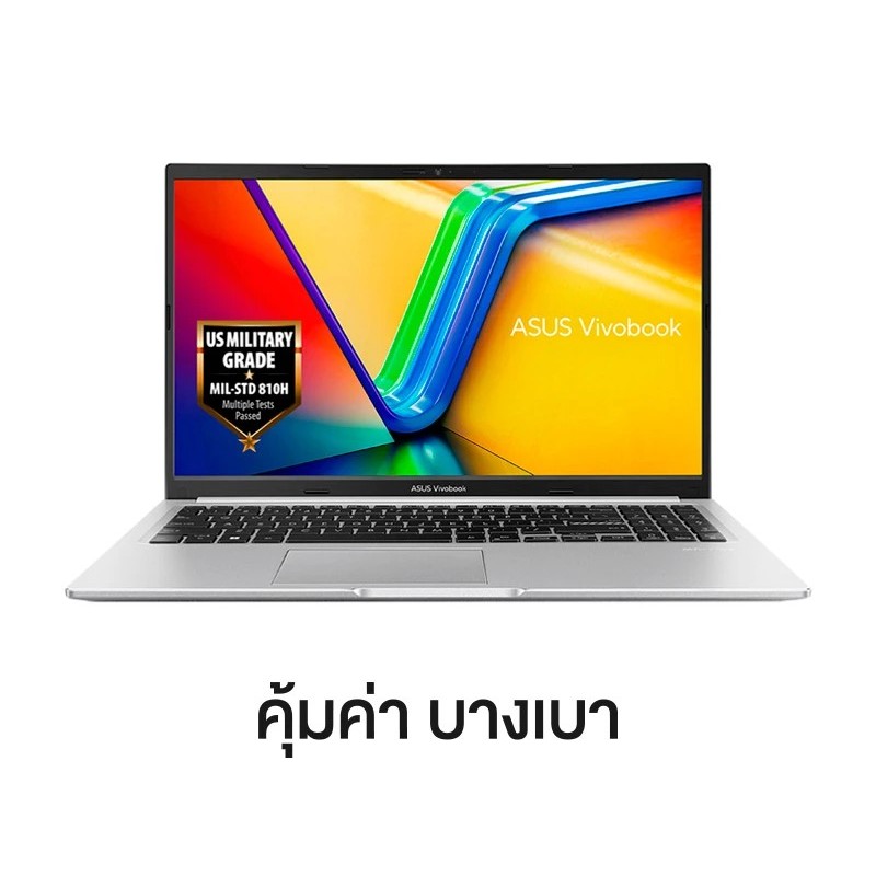 Asus Vivobook 15 X1502VA-BQ523WA