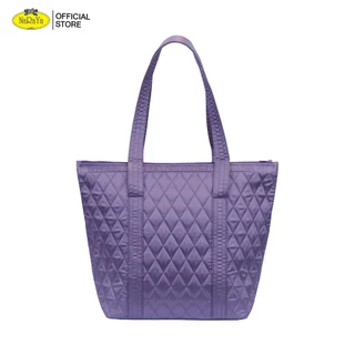 NaRaYa Shoulder Bag กระเป๋าสะพาย NBS-180B