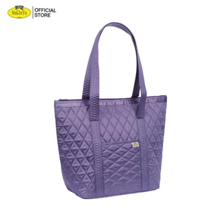 NaRaYa Shoulder Bag กระเป๋าสะพาย NBS-180B