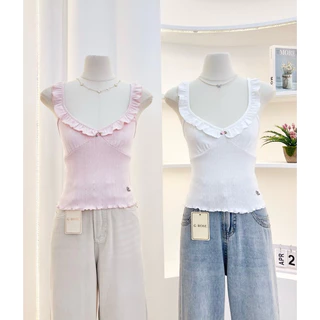 G-rose เสื้อสายเดี่ยว