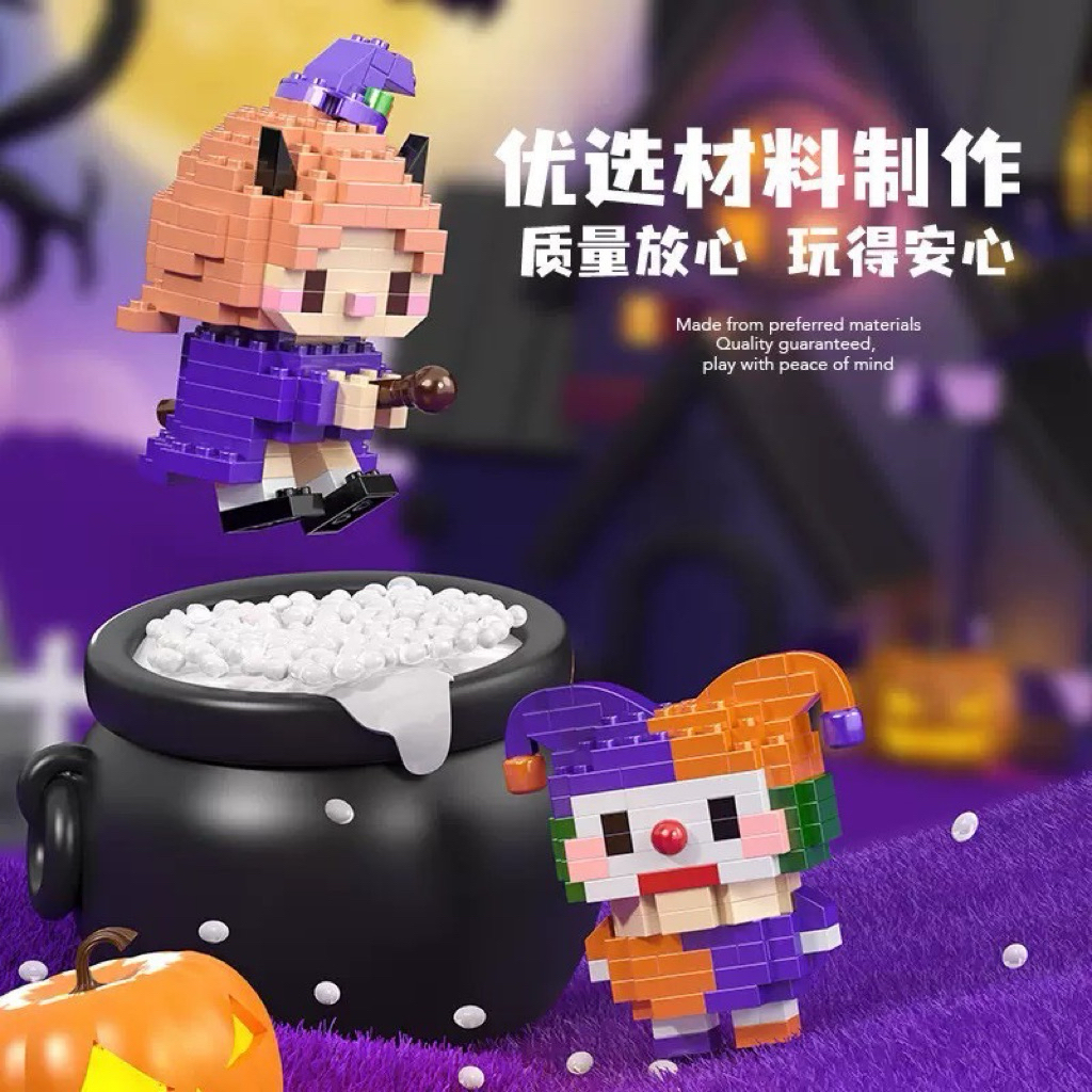 Thumbnail 5