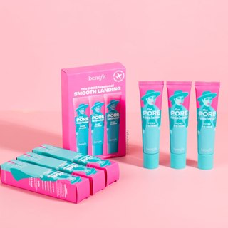 BENEFIT COSMETICS The POREfessional Face Primer ขนาด 22ml (แยกจากเซท)
