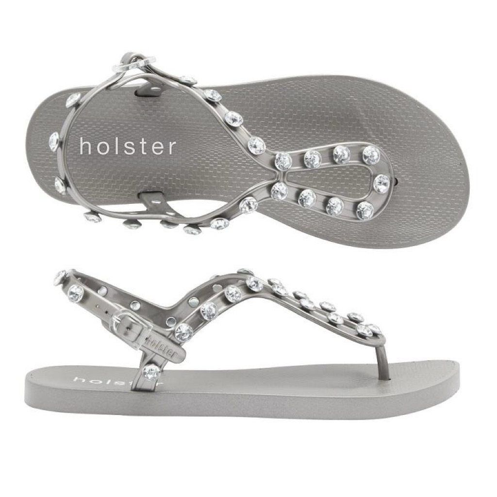 รองเท้า holsterมือสอง