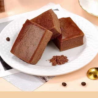 เค้กไข่ใต้หวัน รสช็อคโกแลต 🍫