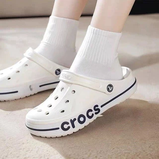 Bayaband Clog รองเท้าลำลองผู้ใหญ่ 36-44 (M4-M10)