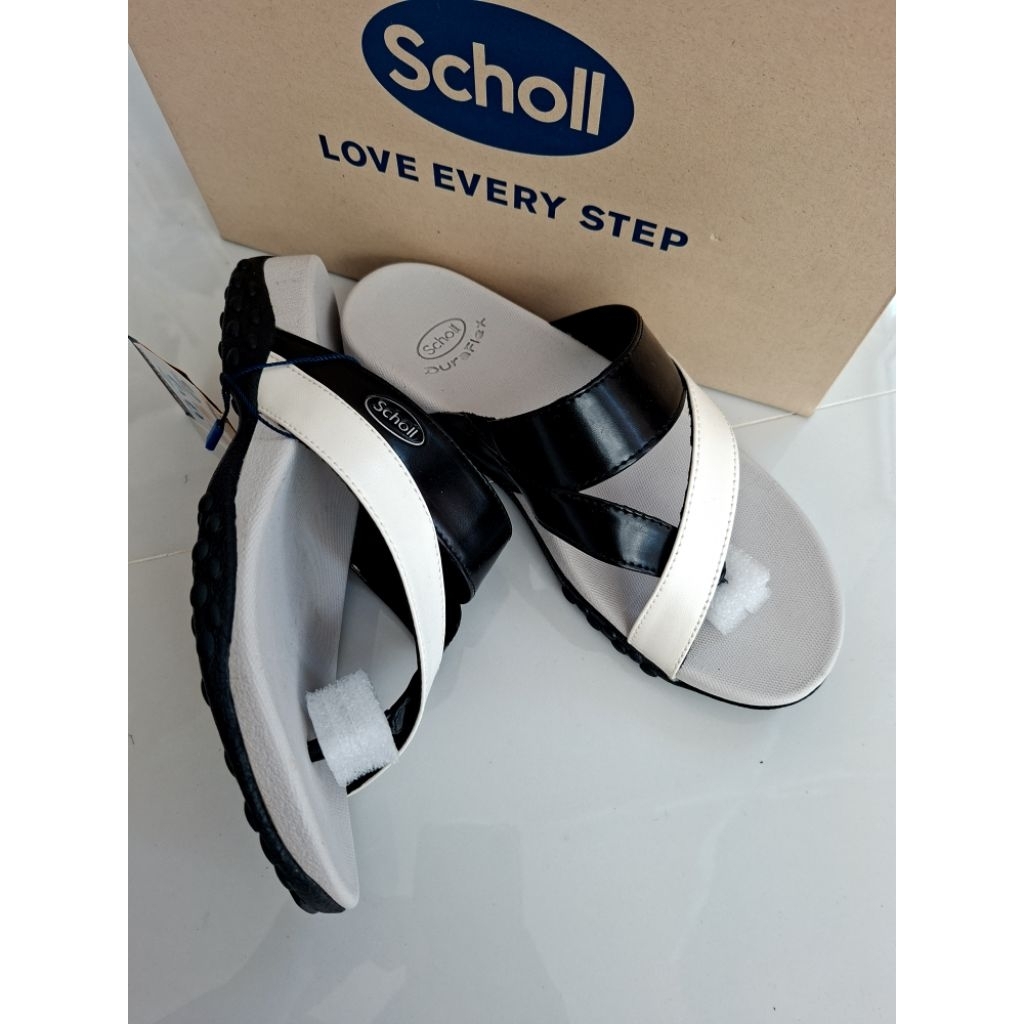 รองเท้า Schooll แท้ พร้อมกล่องเบาสบาย