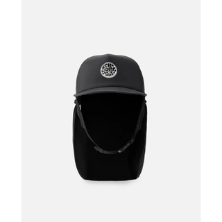 RIPCURL หมวก 1GLMHE SURF SERIES CAP 2026-S4