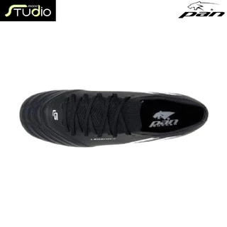 [สินค้าลิขสิทธิ์แท้ 100%] รองเท้าฟุตบอล PAN LEGENDA SELECT x SOCCER STUDIO