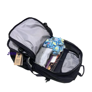 กระเป๋าเป้สะพายหลังPatagonia backpack 35L