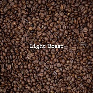 BEANS Coffee Roaster | S-13 Single Specialty เมล็ดกาแฟคั่วอ่อนขนาด 180 g.