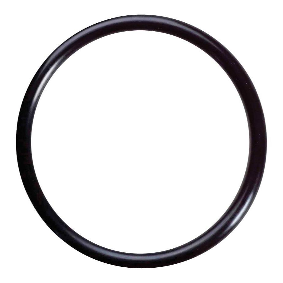 O ring Emaux CF Lid Cartridge Filter CF025 CF050 CF075 CF100 CF150 CF200