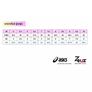 ASICS NOVABLAST 5 รองเท้าวิ่งผู้หญิง [RUNNING WOMEN] Daily Runner “นุ่ม เด้ง และตอบสนองดี” มากยิ่งขึ้น Easy Run