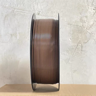PETG 1.75mm.สีถ่ายจากสินค้าจริง(พร้อมส่งไทย🎯)เส้นพลาสติก ขนาด1 กิโลกรัม
