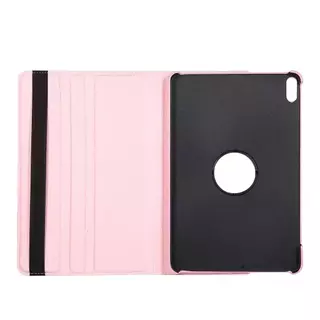 เคสหนังคุณภาพดี หมุนได้ 360 องศา เคส Case Huawei Huawei MatePad 10.4 T10 T10S เคสกันกระแทก