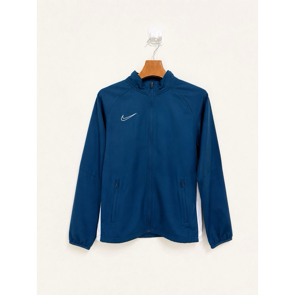 Jacket nike #NikeSport