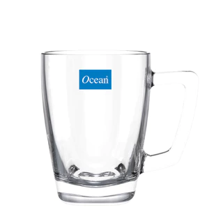 OCEAN แก้วกาแฟ RIO MUG 320 ML. (Pack of 6)