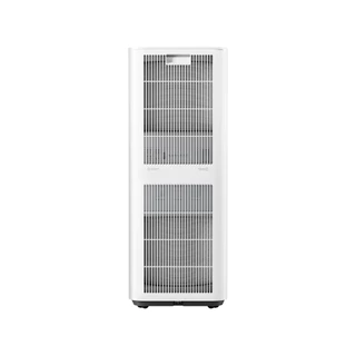 Xiaomi Smart Air Purifier MAX เครื่องฟอกอากาศอัจฉริยะ เสี่ยวมี่ ดักจับฝุ่น PM 2.5