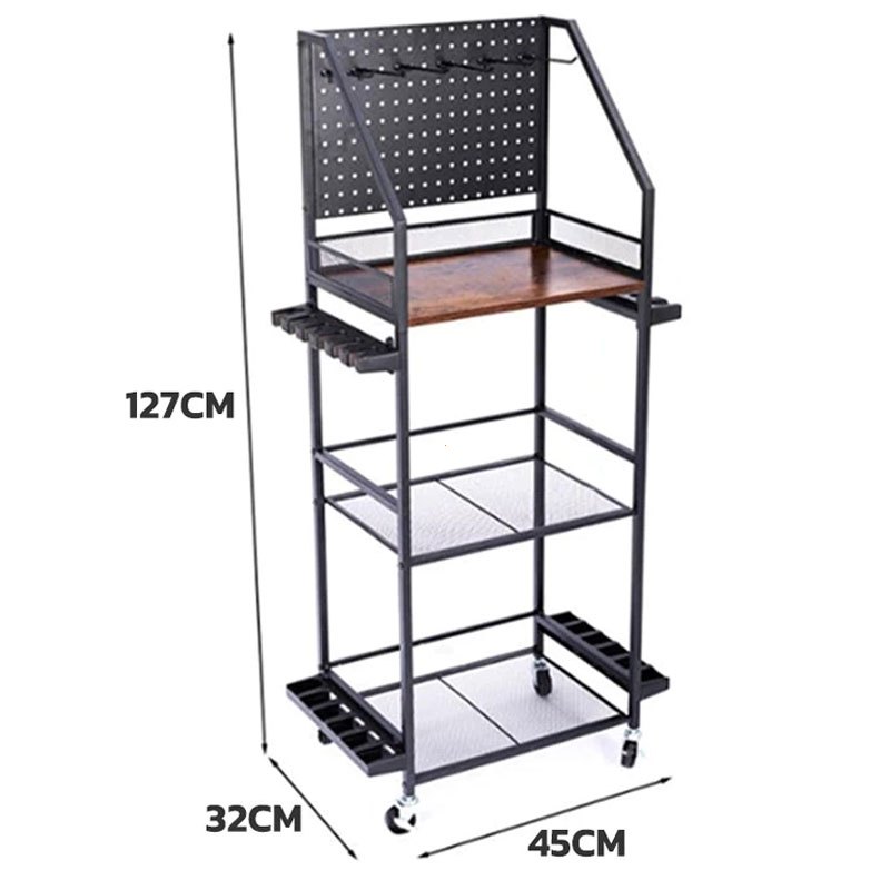 Thumbnail 9