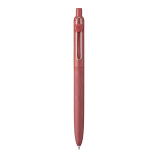 Uni-ball ZENTO ปากกาหมึกน้ำ รุ่น Texture Color นวัตกรรมหมึกน้ำใหม่ที่ให้สัมผัสการเขียน