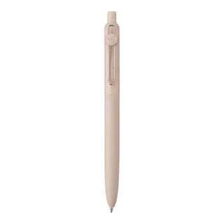 Uni-ball ZENTO ปากกาหมึกน้ำ รุ่น Texture Color นวัตกรรมหมึกน้ำใหม่ที่ให้สัมผัสการเขียน