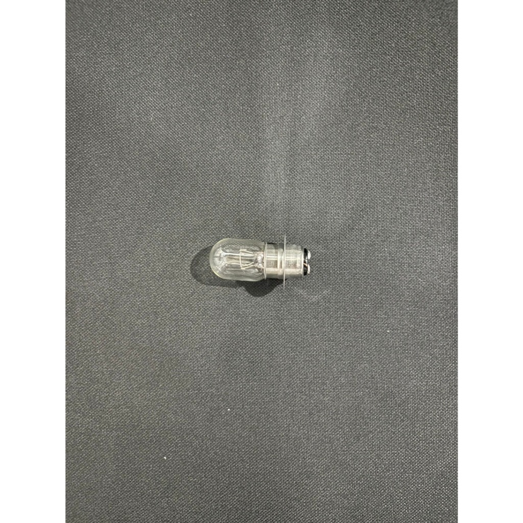 หลอดไฟหน้า SUZUKI GD110 แท้ศูนย์ (GD 110) 09471S12020-000