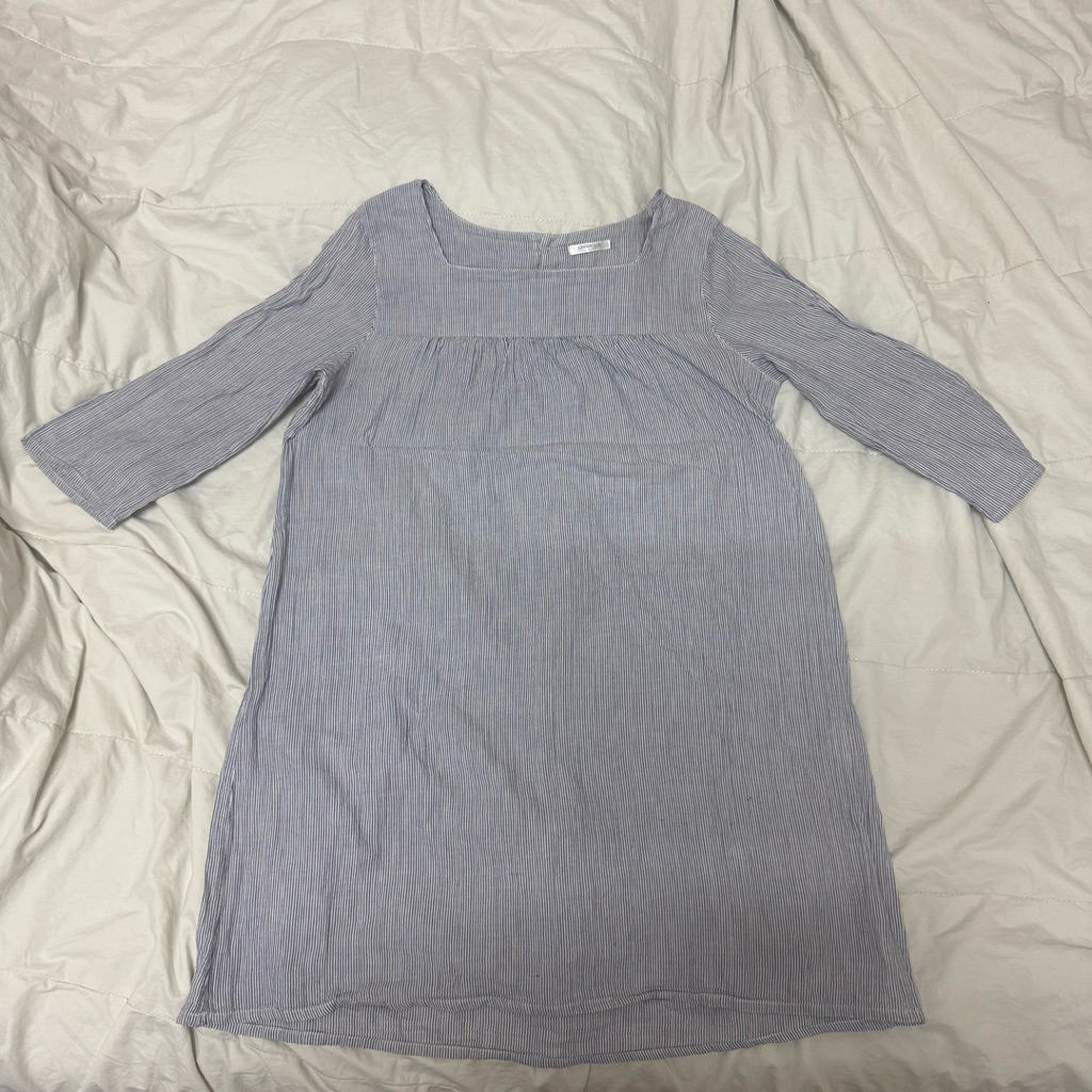 [Used] Cinema Club Dress size L