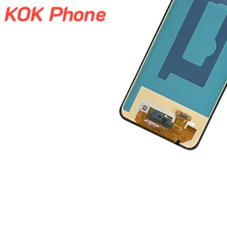 หน้าจอ samsung A30/A50/A50S จอชุด จอ+ทัช อะไหล่มือถือ Lcd Display Touch A30,A50,A50S