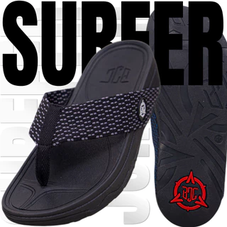 รองเท้า BวC SURFER MIX