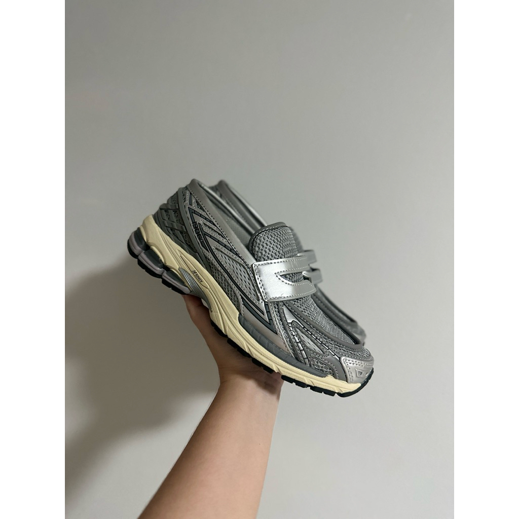 NB 1906L Like 🆕  size 39.5 (24.5cm)