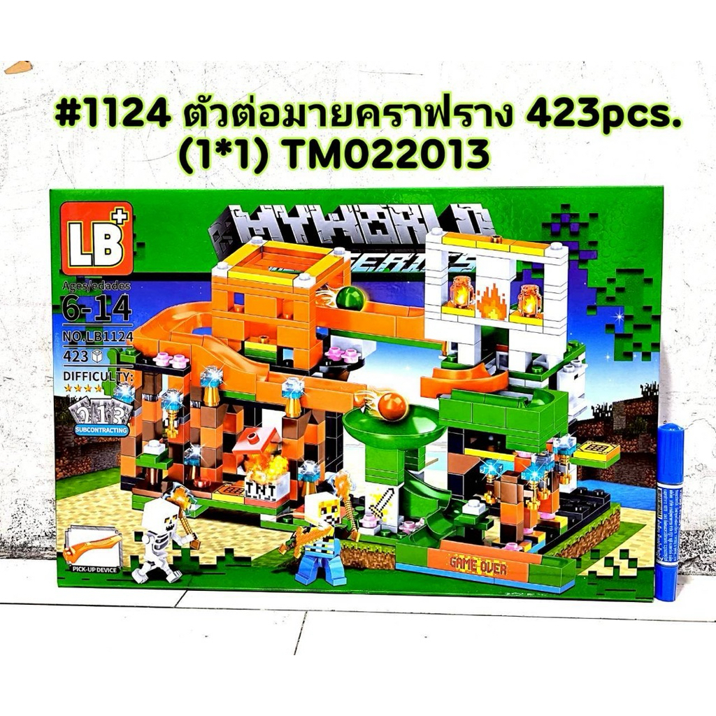 Thumbnail 7