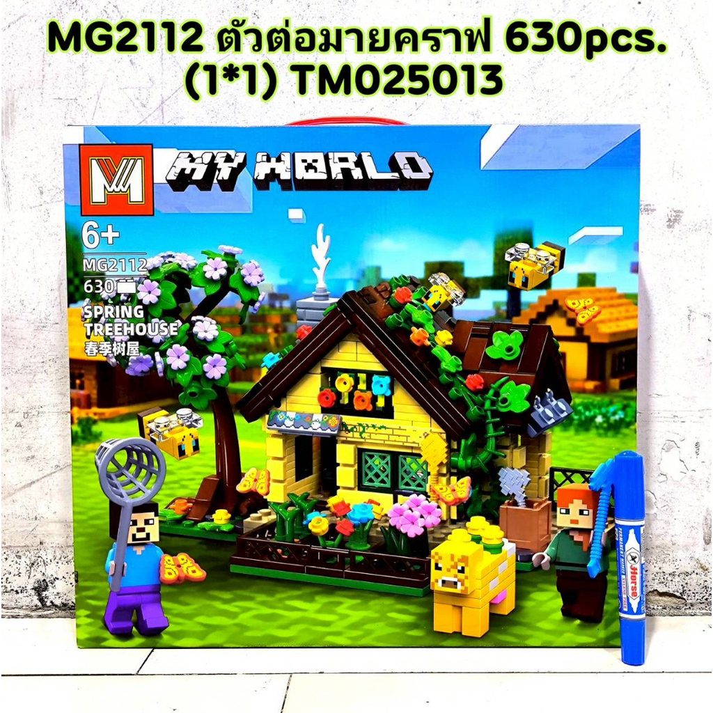 Thumbnail 8