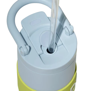 [ Midmonth โค้ด GORIMM รับ Coin 7% ] LEGODT Loop Multi Tumbler 400ml กระบอกเก็บอุณหภูมิ