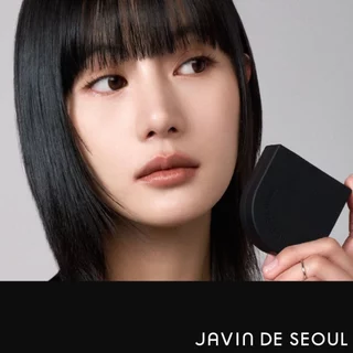 JAVIN DE SEOUL - (Mini Size) Wink Cushion Matte Pocket (8g) - คุชชั่นขนาดมินิ SPF50+ PA++++