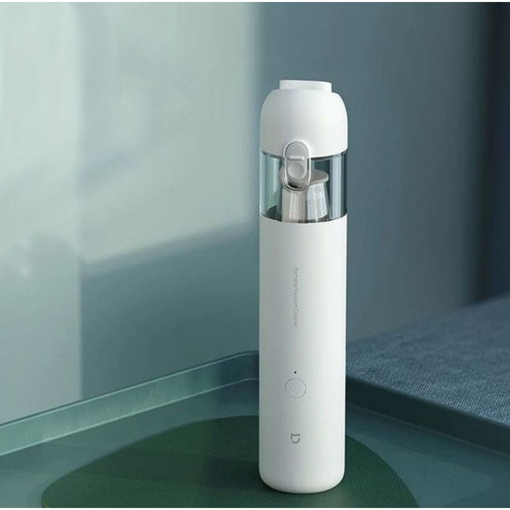 Xiaomi Mi Vacuum Cleaner Mini (BHR4916GL)