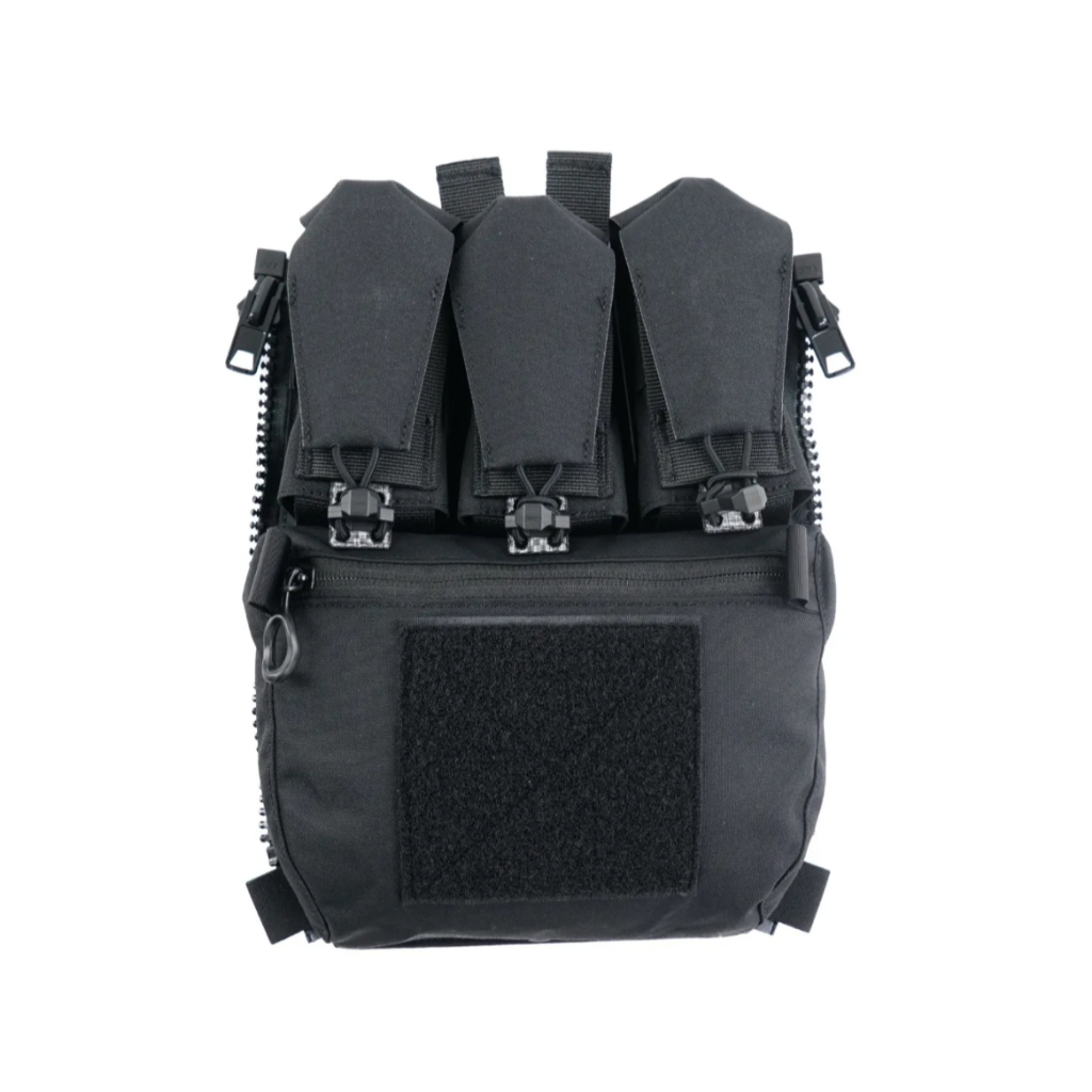กระเป๋า FCPC V5 BACK PANEL BANGER [AFG-P115]