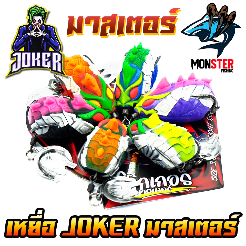 Thumbnail 8