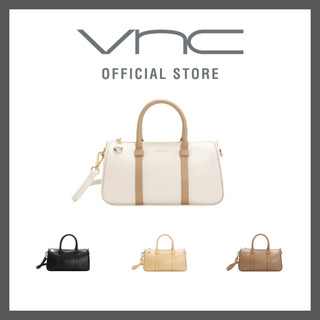 VNC กระเป๋า SHOULDER BAG (กระเป๋าสะพายไหล่)