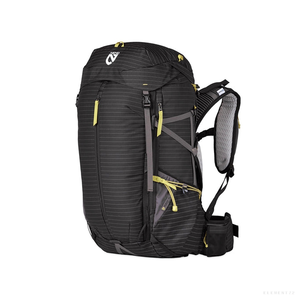 NEMO Equipment กระเป๋าเป้สะพายหลัง PERSIST WOMENS 45L
