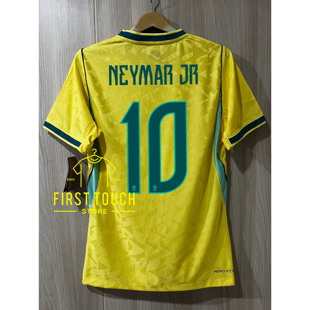 เสื้อฟุตบoa 2026 [เกรด Player] ทีมชาติ Usาซิa Home เหย้า ชุดแข่งบoaโลก2026 เสื้อเปล่า หรือ พร้อมเบอร์ชื่อ