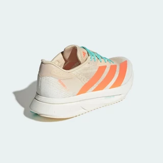 Adidas รองเท้าวิ่ง Adizero SL 2 ผู้หญิง IF6769 JQ2799 JQ0366 IF6766 - แท้/ป้ายไทย
