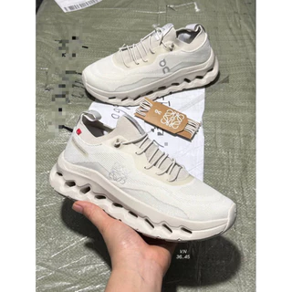 รองเท้าผ้าใบ🏃‍♂️🏃ไซด์วิ่งออกกำลังกายเบาใส่สบาย สินค้าถ่ายจากรูปจริงไม่ใช่ผู้หญิงและผู้ชายมีของพร้อม36-45