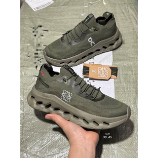 รองเท้าผ้าใบ🏃‍♂️🏃ไซด์วิ่งออกกำลังกายเบาใส่สบาย สินค้าถ่ายจากรูปจริงไม่ใช่ผู้หญิงและผู้ชายมีของพร้อม36-45