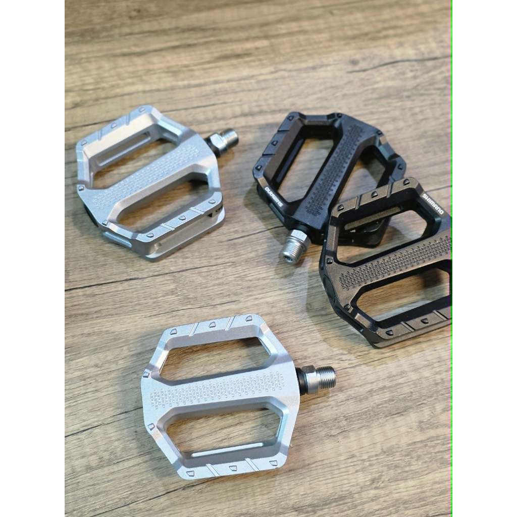 บันได SHIMANO Flat PD-EF202