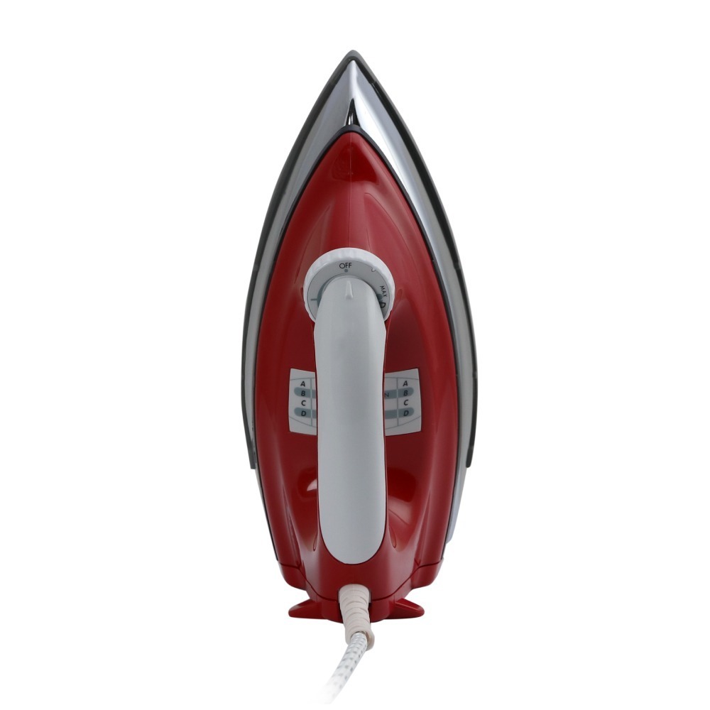 Thumbnail 8
