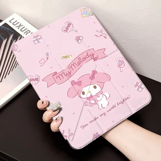 3+Y c663 สำหรับ ipad gen11case10 huawei matepad11.5S honor redmipad 2 infinix xpad 20 oppo se samsung tab A9plus