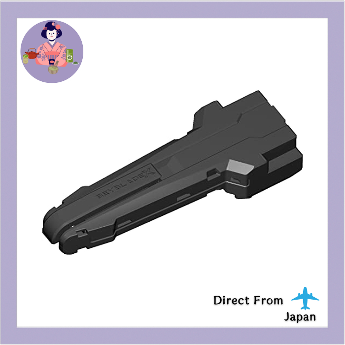 TAKARA TOMY Bayblade X BX-11 Launcher Grip [日本直送]