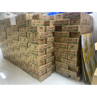 ลดราคาล้างสต๊อก! หนองโพ *36 กล่อง* ขนาด180ml