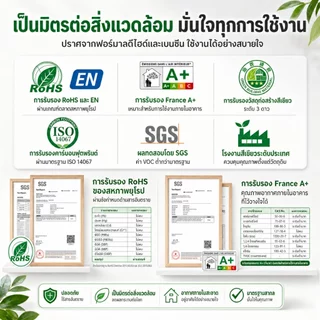 [20/ลัง] กาวโครงสร้างกันน้ำ เกรดพรีเมี่ยม 750g กาวโครงสร้าง ยาแนวรอยต่อ และอุดรอยรั่ว กาวแข็งแรง กาวโครงสร้างซิลิโคน