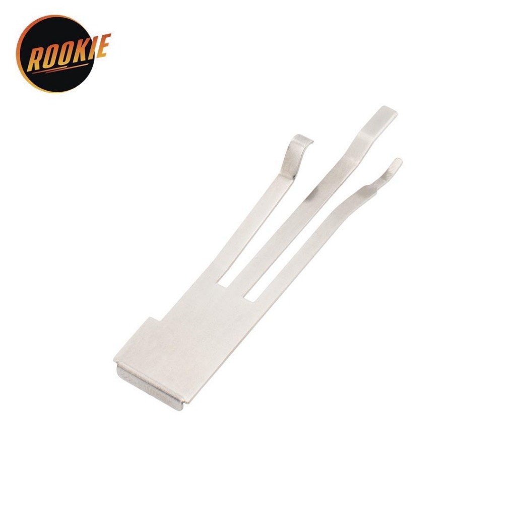 ROOKIE Hi-Capa TRS2 Sear Spring